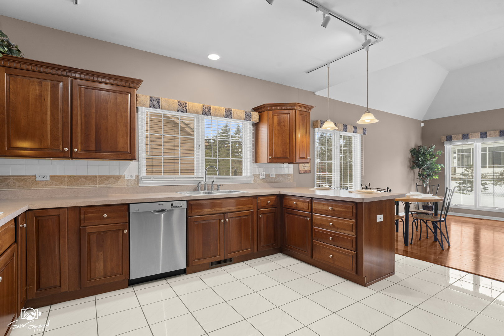 2762 Shetland Lane Aurora, IL 60502 - Photo 3 of 52