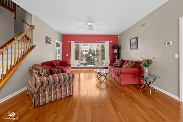 $679,900 | 2762 Shetland Lane, Aurora, IL 60502