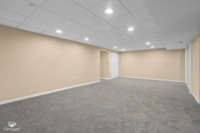 $679,900 | 2762 Shetland Lane, Aurora, IL 60502