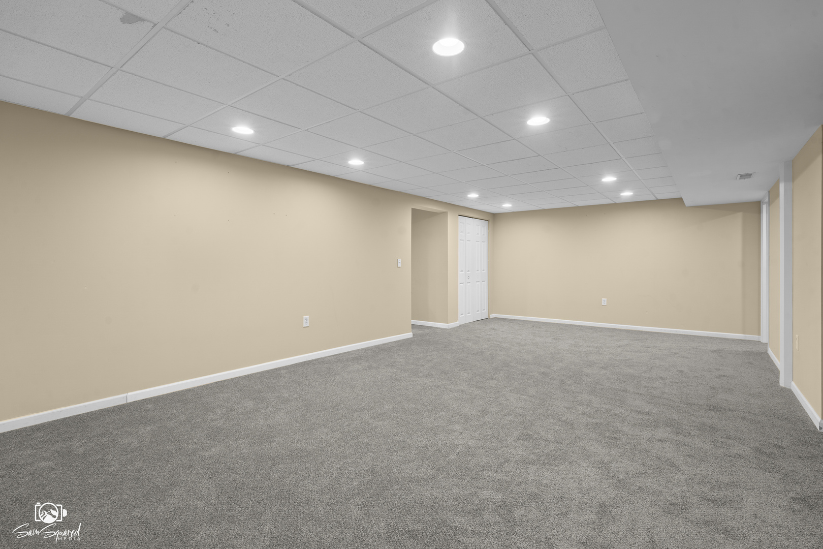 2762 Shetland Lane Aurora, IL 60502 - Photo 31 of 52