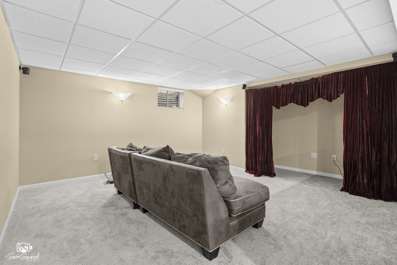 2762 Shetland Lane Aurora, IL 60502 - Photo 32 of 52