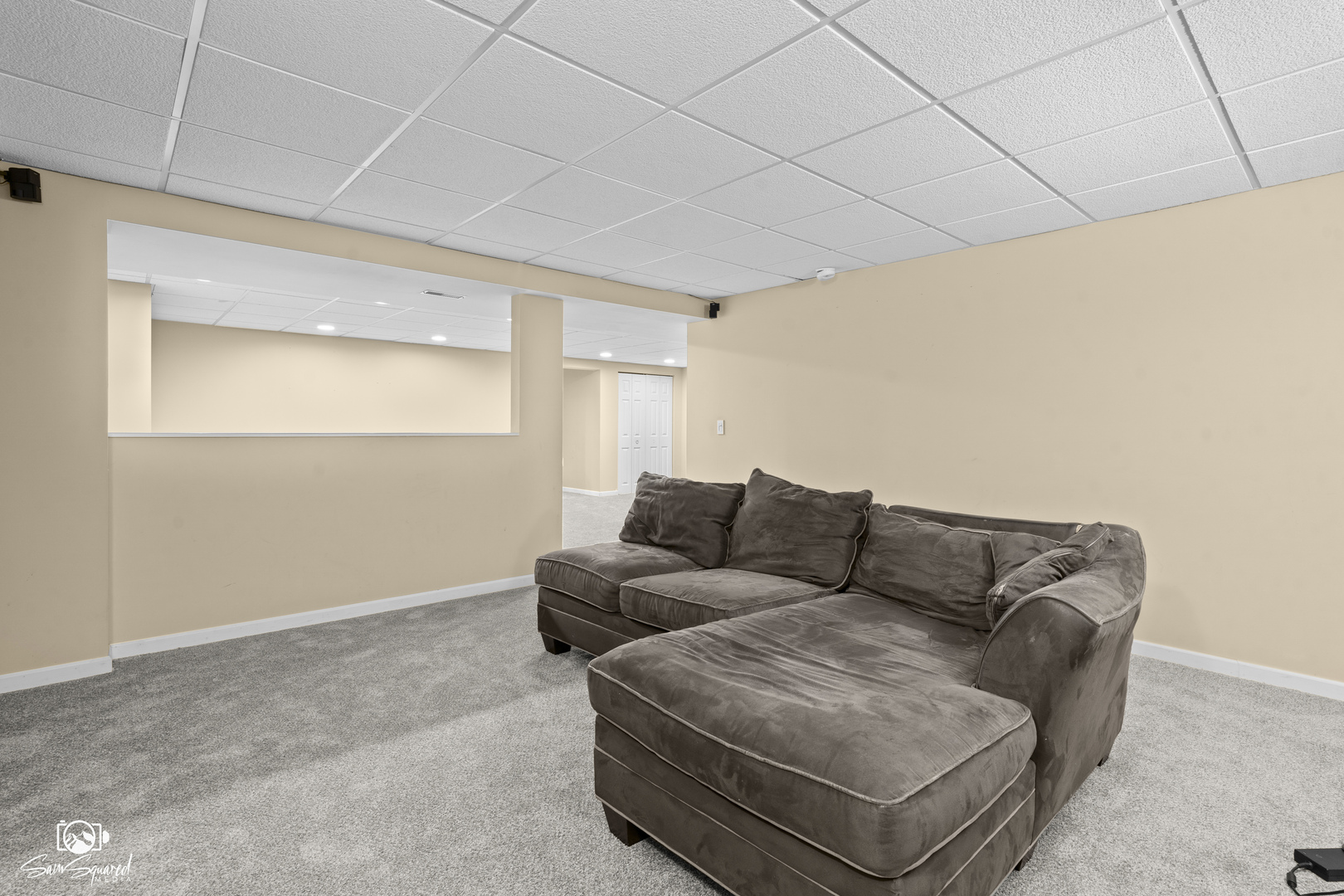 2762 Shetland Lane Aurora, IL 60502 - Photo 33 of 52