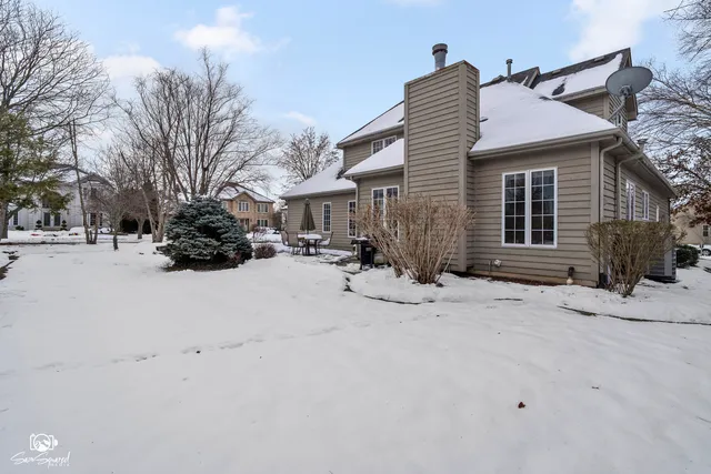 $679,900 | 2762 Shetland Lane, Aurora, IL 60502