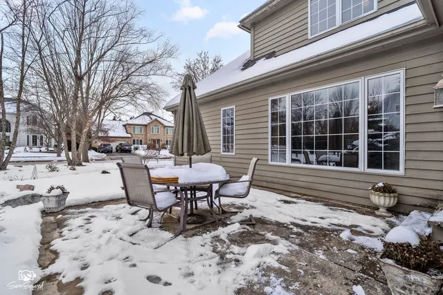 $679,900 | 2762 Shetland Lane, Aurora, IL 60502
