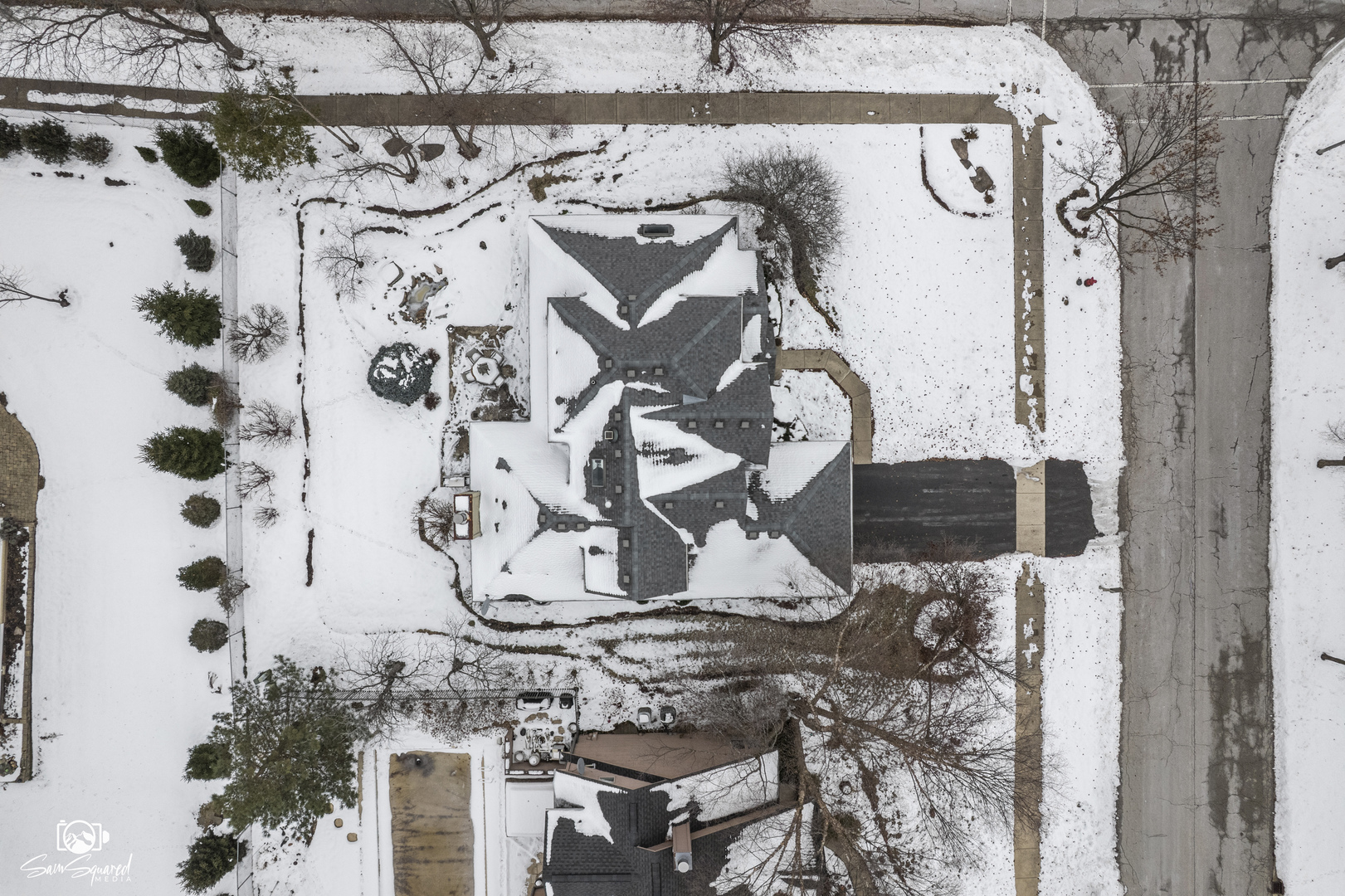 2762 Shetland Lane Aurora, IL 60502 - Photo 39 of 52