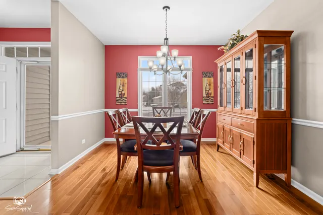 $679,900 | 2762 Shetland Lane, Aurora, IL 60502