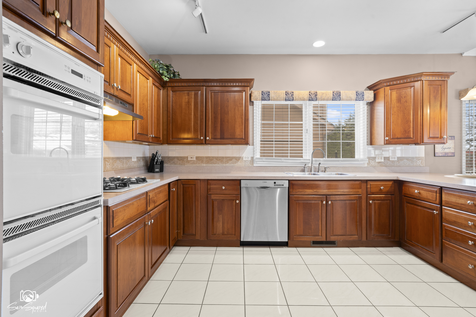 2762 Shetland Lane Aurora, IL 60502 - Photo 4 of 52