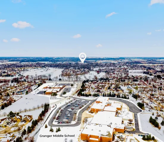 $679,900 | 2762 Shetland Lane, Aurora, IL 60502