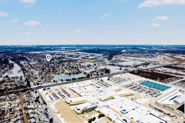 $679,900 | 2762 Shetland Lane, Aurora, IL 60502