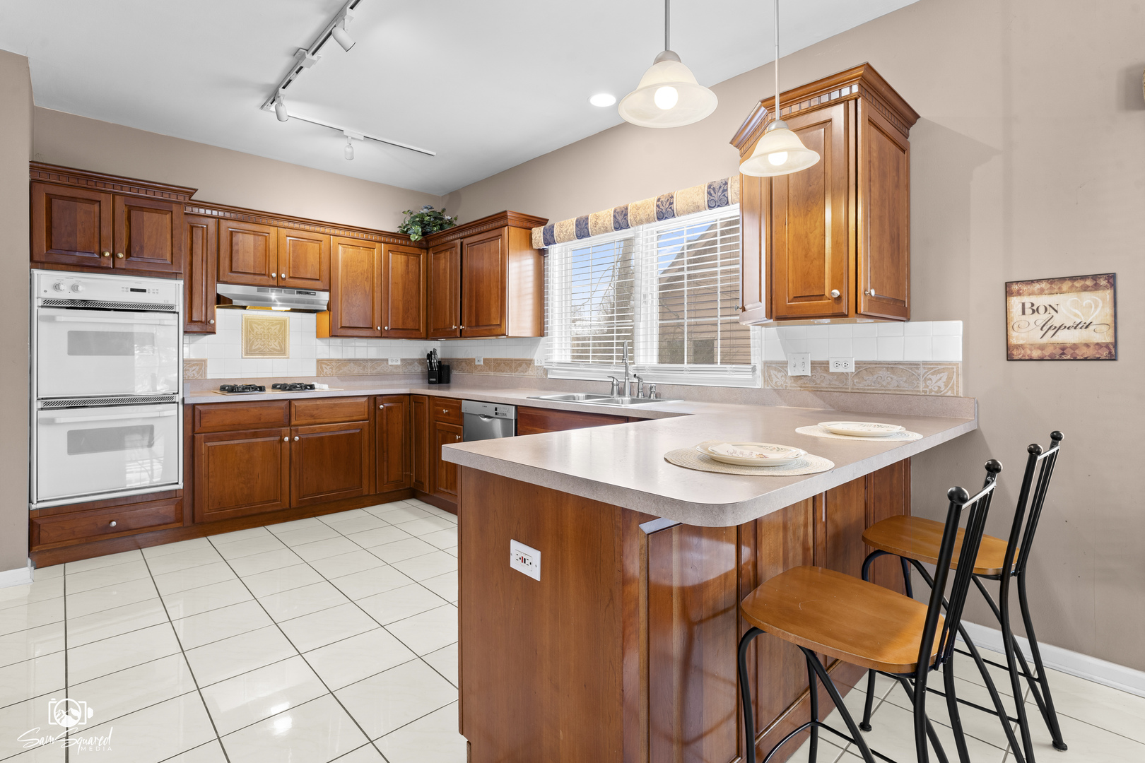 2762 Shetland Lane Aurora, IL 60502 - Photo 6 of 52