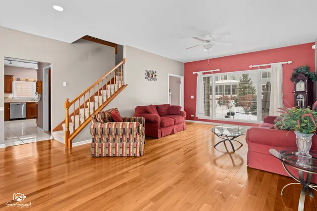 $679,900 | 2762 Shetland Lane, Aurora, IL 60502