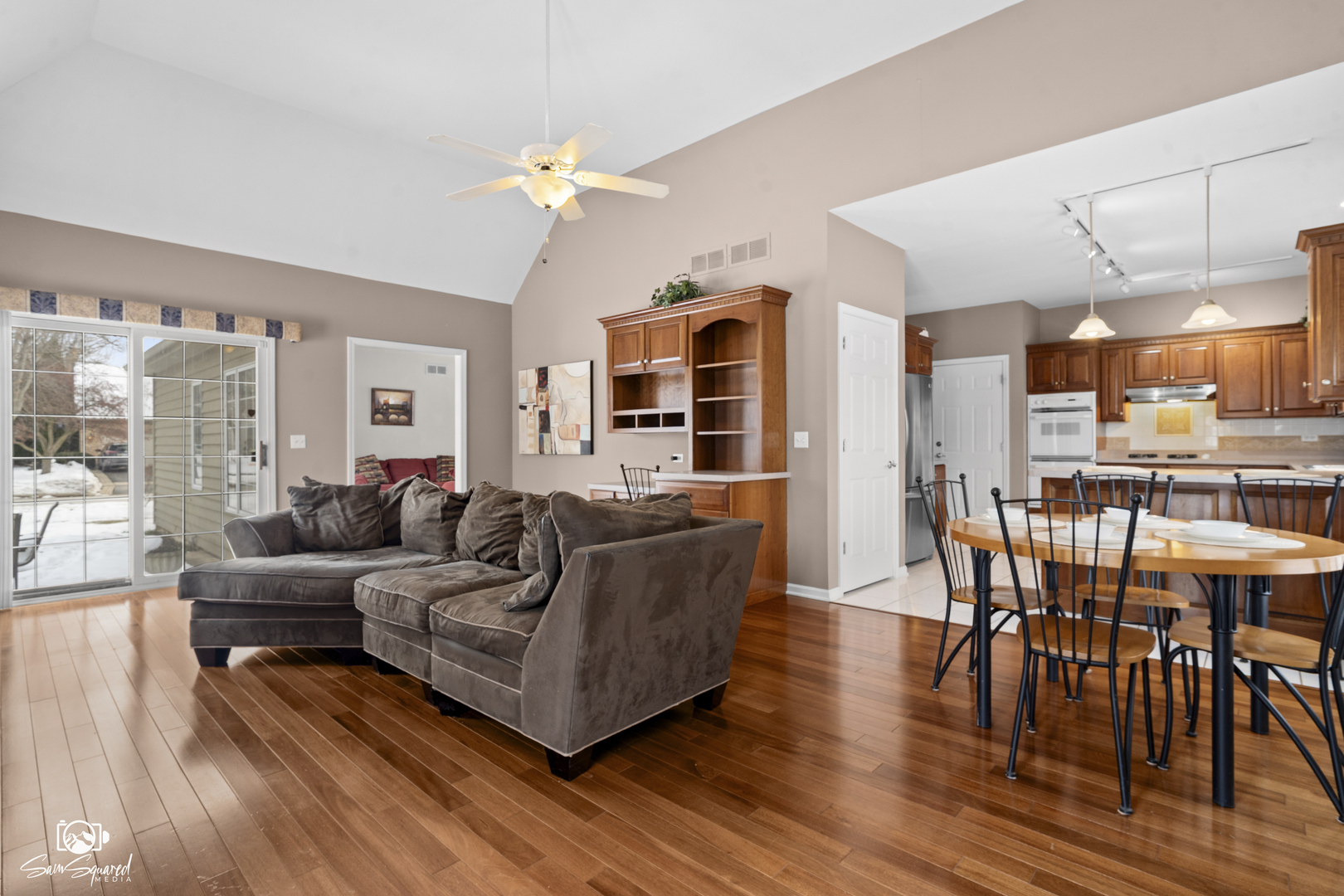 2762 Shetland Lane Aurora, IL 60502 - Photo 8 of 52