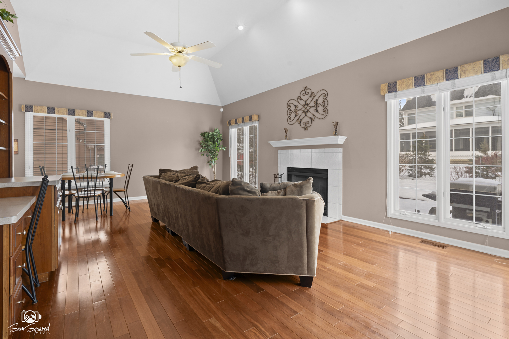 2762 Shetland Lane Aurora, IL 60502 - Photo 9 of 52