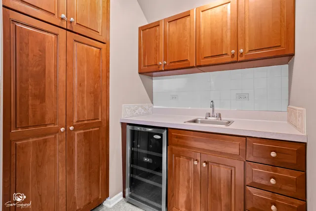 $679,900 | 2762 Shetland Lane, Aurora, IL 60502