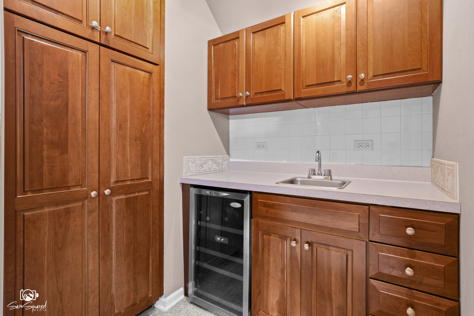 2762 Shetland Lane Aurora, IL 60502 - Photo 10 of 52