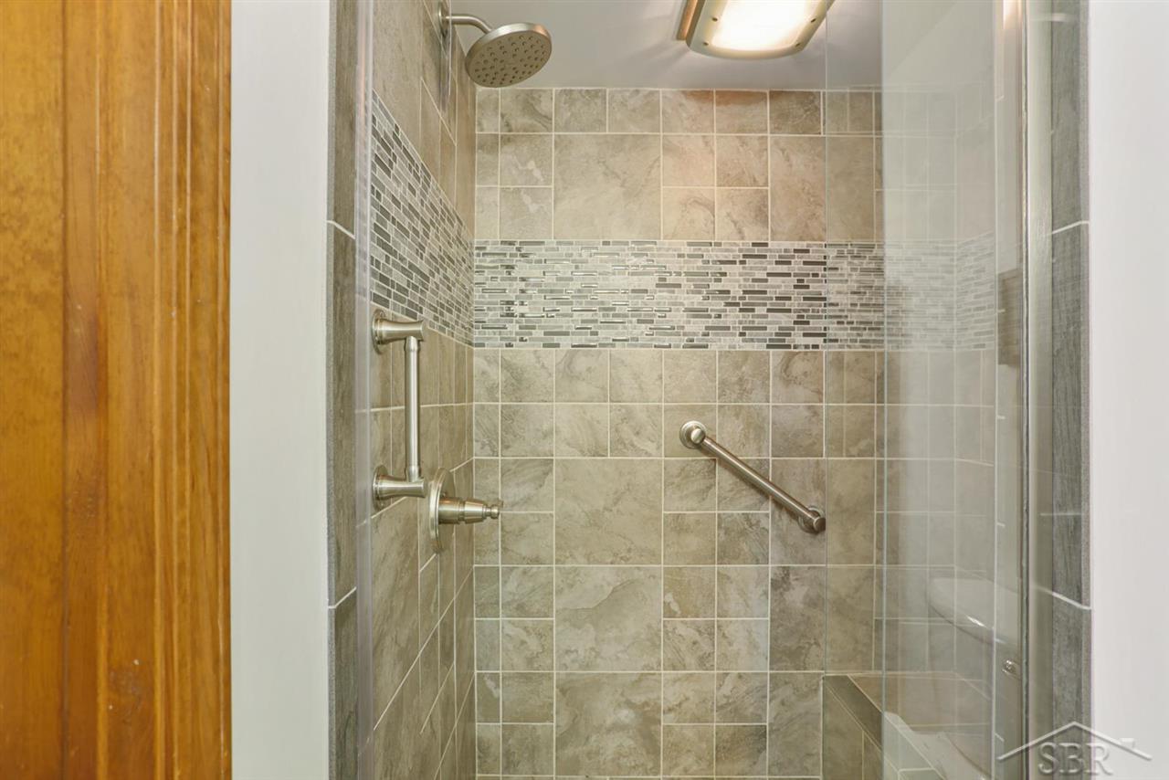 7373 West Stanley Road Flushing, MI 48433 - Photo 24 of 50 50047659-24.JPG