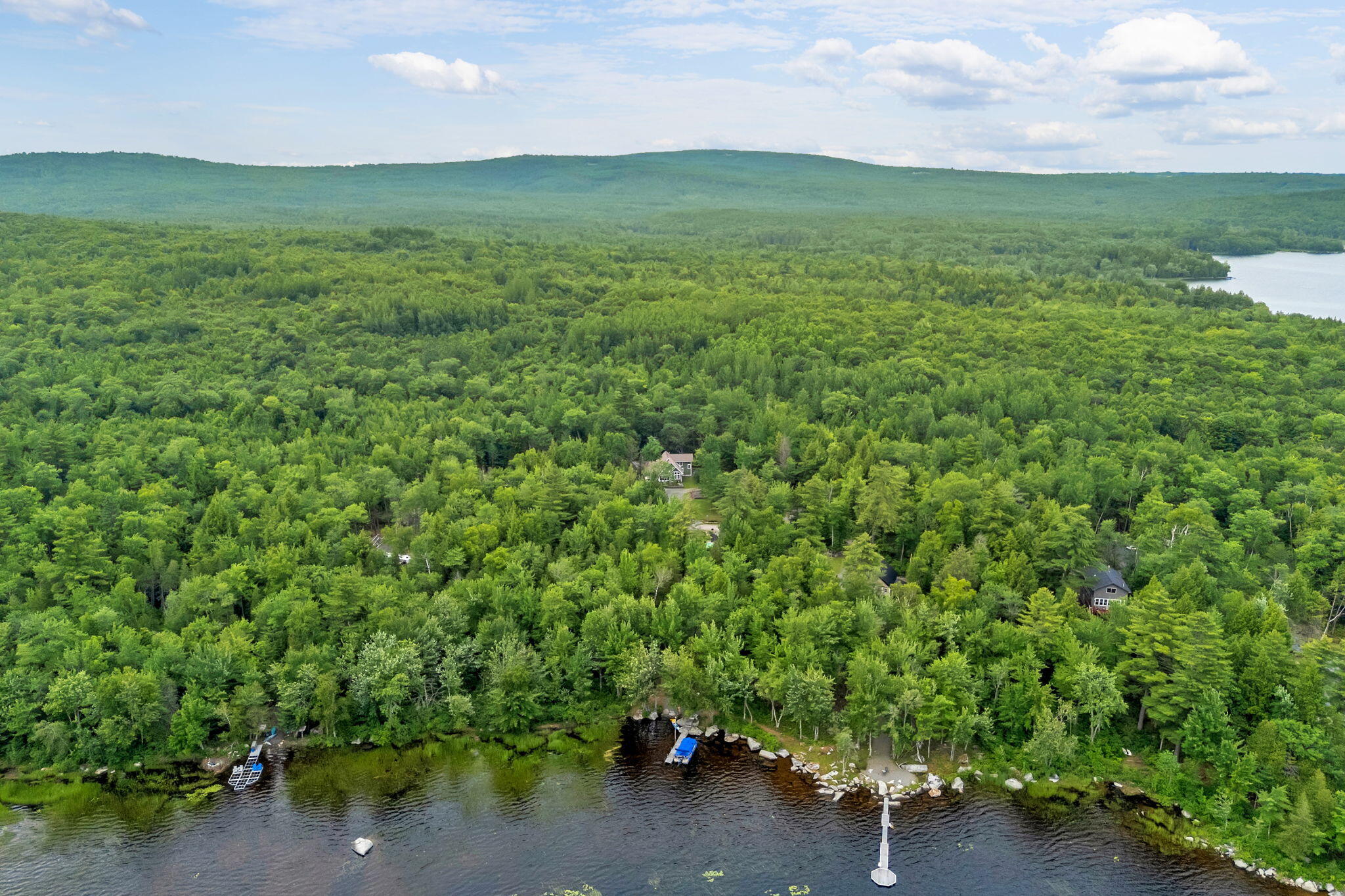 151 Frenchs Rock Road Hartland, ME 04943 - Photo 94 of 109 96-web-or-mls-151-frenchs-rock-rd