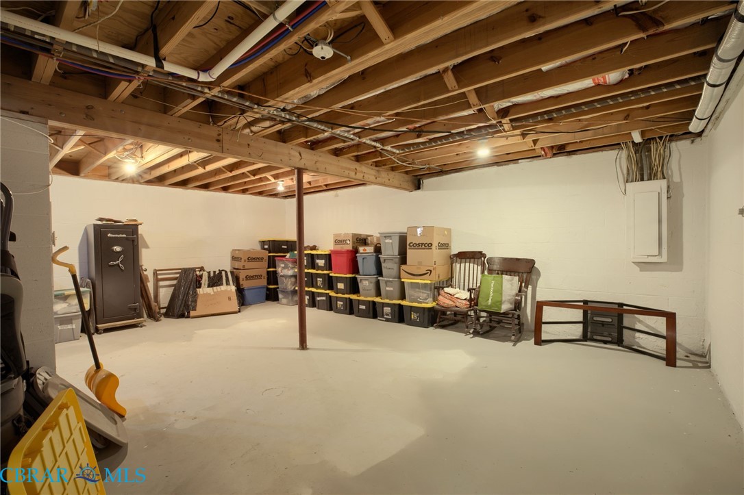 7717 Belroi Road Gloucester, VA 23061 - Photo 25 of 34