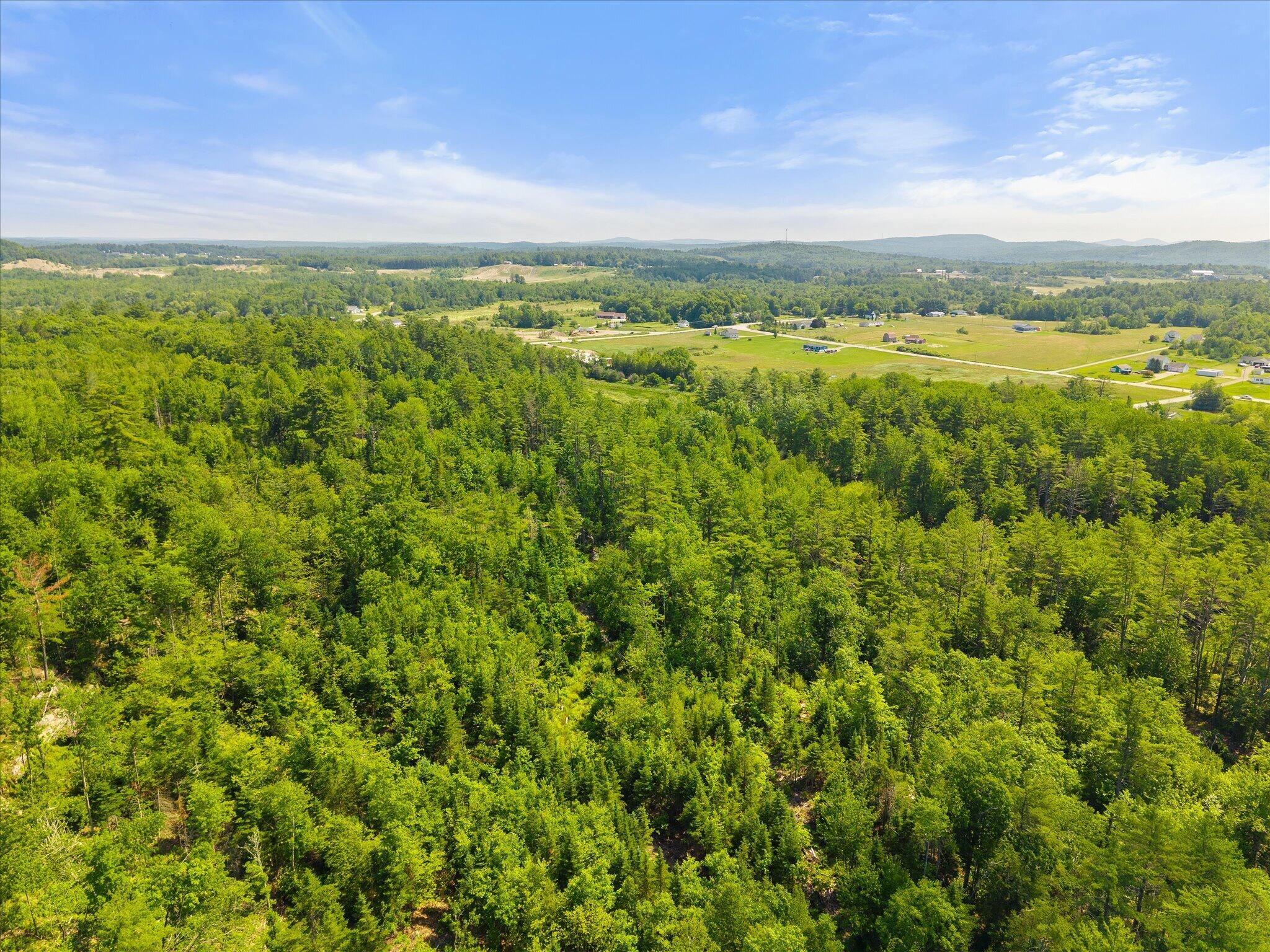 532 Lebanon Road Winterport, ME 04496 - Photo 12 of 17 12-68 Acres- Lebanon Rd