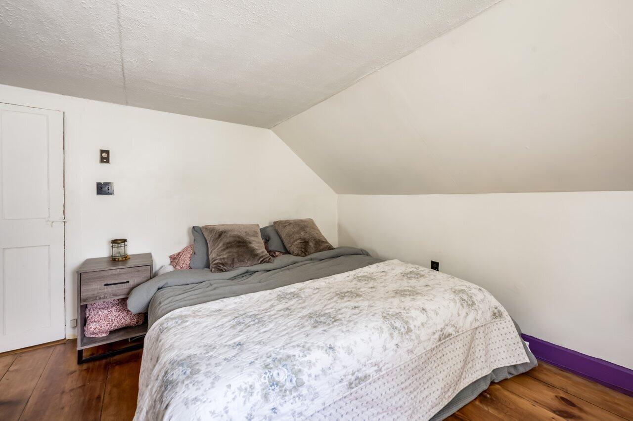 233 Randall Road North Berwick, ME 03906 - Photo 21 of 25 21