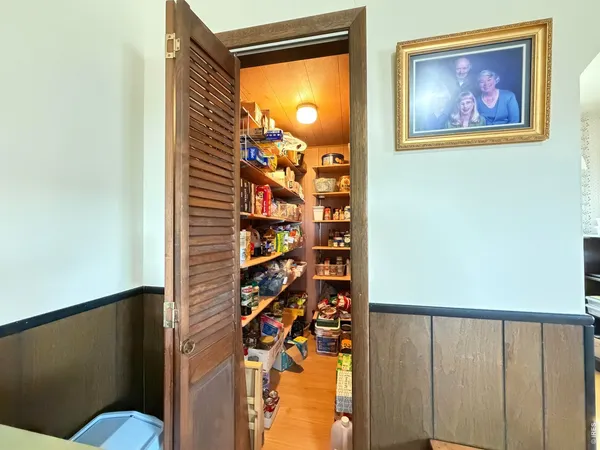 $765,000 | 6409 West Co Road 4, Berthoud, CO 80513