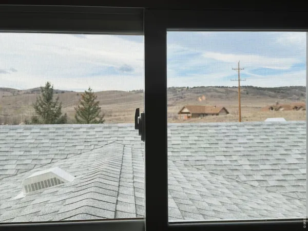 $765,000 | 6409 West Co Road 4, Berthoud, CO 80513