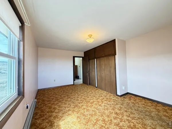 $765,000 | 6409 West Co Road 4, Berthoud, CO 80513