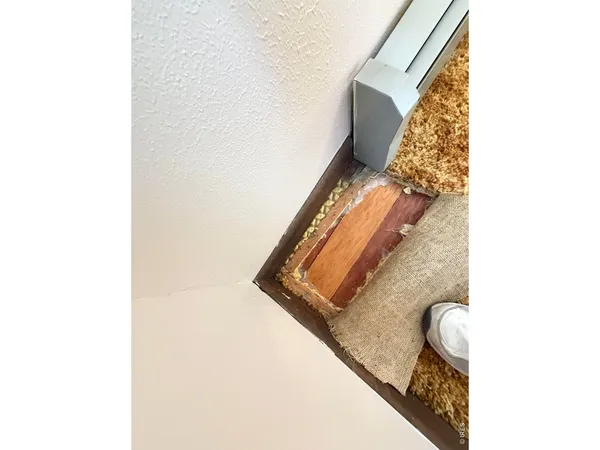 $765,000 | 6409 West Co Road 4, Berthoud, CO 80513