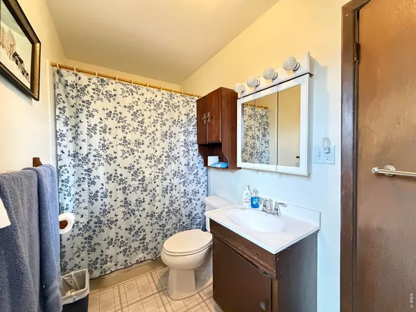 $765,000 | 6409 West Co Road 4, Berthoud, CO 80513