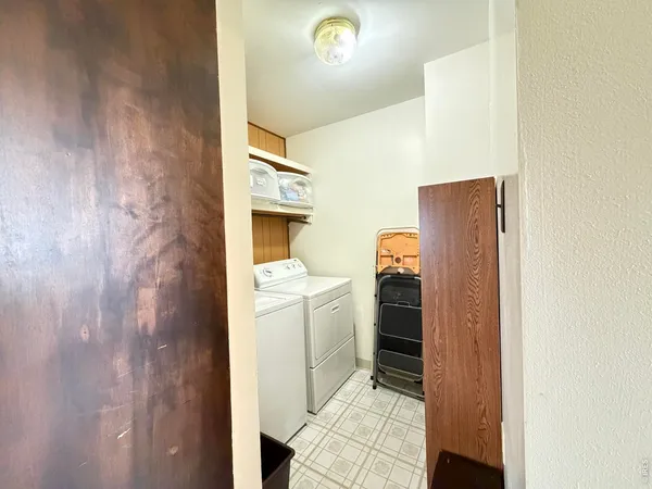 $765,000 | 6409 West Co Road 4, Berthoud, CO 80513