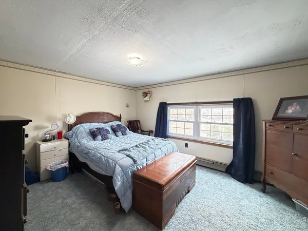 $765,000 | 6409 West Co Road 4, Berthoud, CO 80513