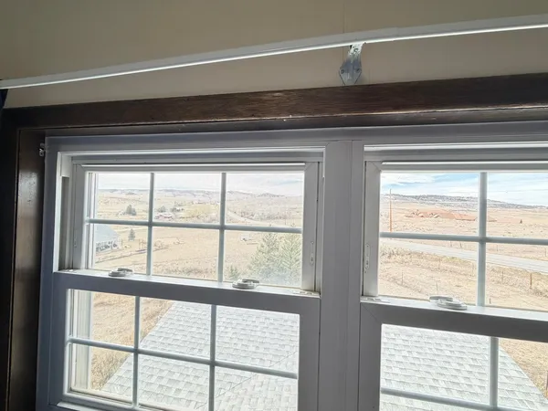 $765,000 | 6409 West Co Road 4, Berthoud, CO 80513