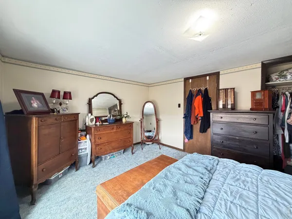 $765,000 | 6409 West Co Road 4, Berthoud, CO 80513