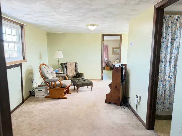 $765,000 | 6409 West Co Road 4, Berthoud, CO 80513