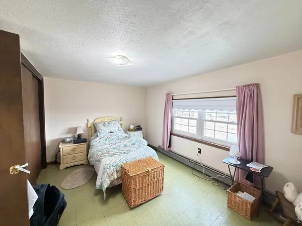 $765,000 | 6409 West Co Road 4, Berthoud, CO 80513