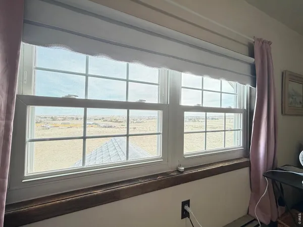 $765,000 | 6409 West Co Road 4, Berthoud, CO 80513