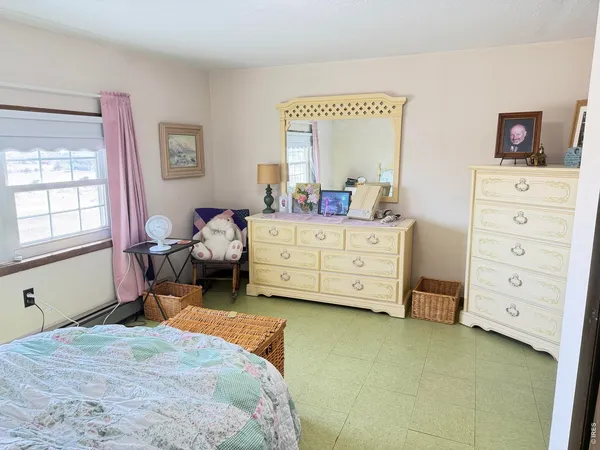 $765,000 | 6409 West Co Road 4, Berthoud, CO 80513