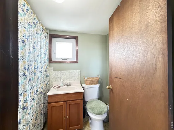 $765,000 | 6409 West Co Road 4, Berthoud, CO 80513