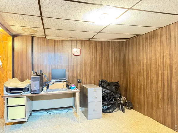 $765,000 | 6409 West Co Road 4, Berthoud, CO 80513