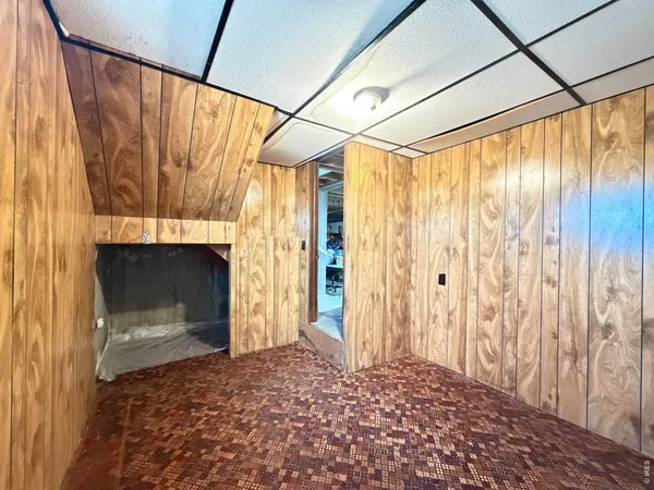 $765,000 | 6409 West Co Road 4, Berthoud, CO 80513