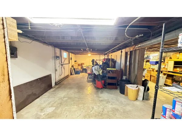 $765,000 | 6409 West Co Road 4, Berthoud, CO 80513