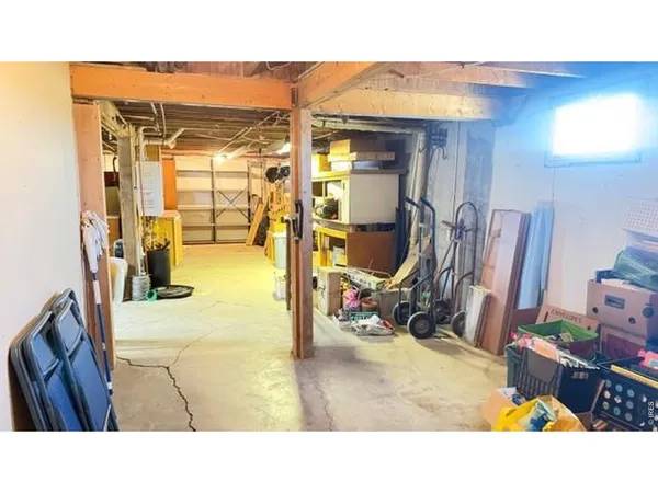 $765,000 | 6409 West Co Road 4, Berthoud, CO 80513