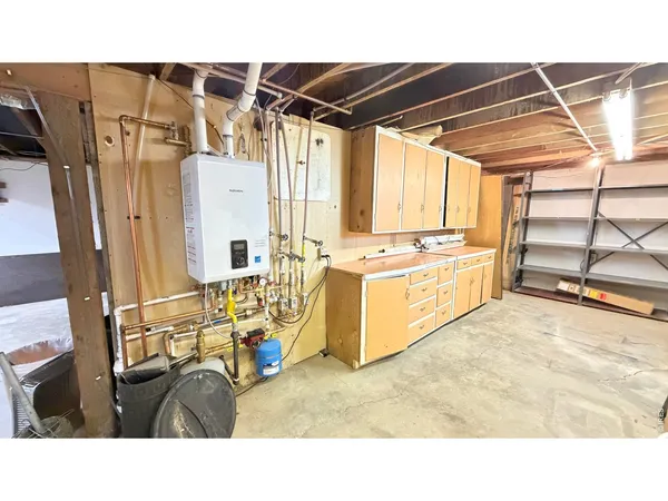 $765,000 | 6409 West Co Road 4, Berthoud, CO 80513