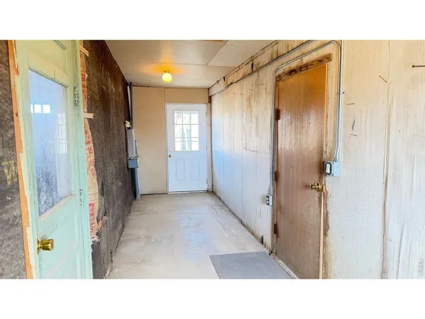 $765,000 | 6409 West Co Road 4, Berthoud, CO 80513