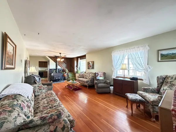 $765,000 | 6409 West Co Road 4, Berthoud, CO 80513