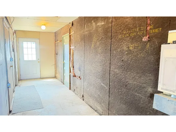 $765,000 | 6409 West Co Road 4, Berthoud, CO 80513