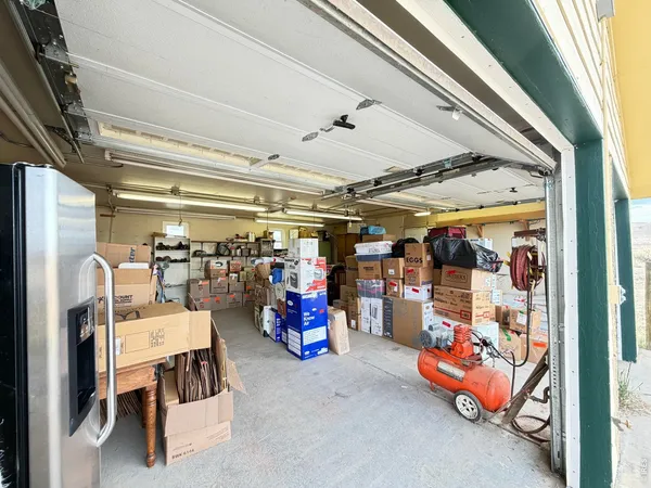 $765,000 | 6409 West Co Road 4, Berthoud, CO 80513