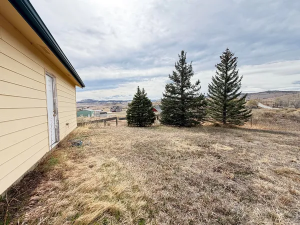 $765,000 | 6409 West Co Road 4, Berthoud, CO 80513