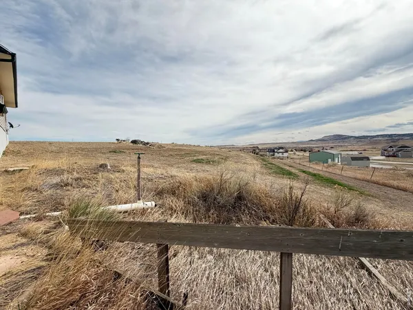 $765,000 | 6409 West Co Road 4, Berthoud, CO 80513