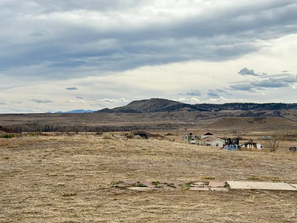 $765,000 | 6409 West Co Road 4, Berthoud, CO 80513